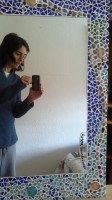 /album/mosaicos1/panuelo-024-jpg1/